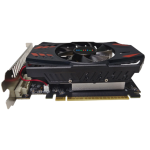 GTX 750Ti 4GB Graphics Card GDDR5 128bit 750Ti